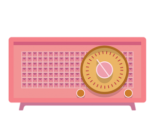 Radio-Old_05