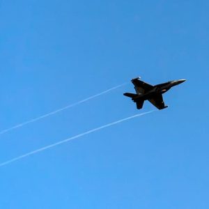 Blog-Germany-Featured-PlaneCrash-A01