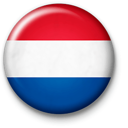 Magnet-Icon-Netherlands-A01-MD-min